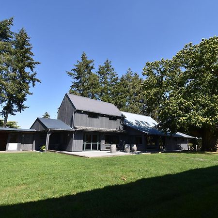 La Maison De Julise Cossé-le-Vivien 외부 사진